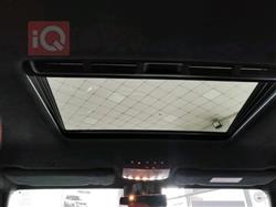 مێرسێدس بێنز G-Class